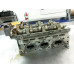 #US01 Left Cylinder Head For 01-03 Saturn L300 3.0 90572245 #US01 Left Cylinder Head For 01-03 Saturn L300 3.0 90572245